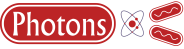 Photons Logo